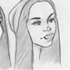 Ms-Mattness's avatar