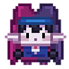 Ms-Merchu's avatar