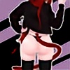 ms-Miao's avatar