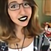 Ms-Midnight's avatar