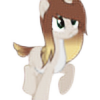 ms-Miffy's avatar