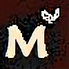 Ms-MMH's avatar
