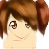 Ms-Myujishan's avatar
