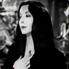 Ms-Ooky-Spooky's avatar