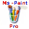 Ms-Paint-Pro's avatar