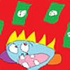 MS-Paint-Sucks's avatar