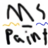 MS-paint's avatar
