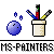 MS-Painters's avatar