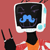 Ms-PANDA-BOMB's avatar
