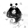 Ms-Panda-reads's avatar