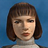 Ms-Philips's avatar