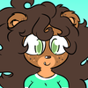 Ms-Prisma's avatar