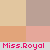 Ms-royal's avatar