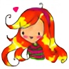 ms-s0gno's avatar