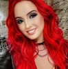 Ms-Scarlett-Raven's avatar