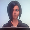 Ms-shadow-star's avatar