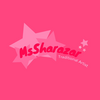 Ms-Sharazar's avatar