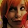 Ms-Shishiro's avatar