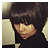 ms-soulista's avatar