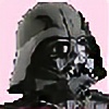 Ms-Vader's avatar
