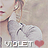 Ms-violet19's avatar
