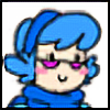 MS-Vivi's avatar