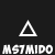 Ms7mido's avatar