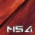 msa's avatar