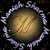 Msah's avatar