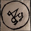 Msah444's avatar