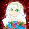 MsAltar's avatar