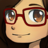 MsAnaru's avatar