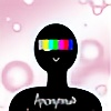 MsAnonymus's avatar