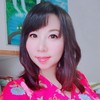 msarthouse's avatar