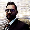 msbaloch's avatar