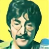 Msbeatlesfan1964's avatar