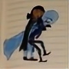 msberann's avatar