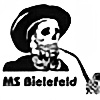 MSBielefeld's avatar