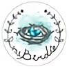 msBirdieshop's avatar