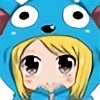 MsBlackCat's avatar