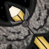 MsBlackrobin's avatar