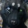 msblackwolf's avatar