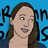 msbreshine's avatar