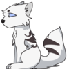 MsBruckner's avatar