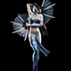 MsBrutalBeauty's avatar