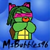 MsBubbles96's avatar