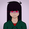 MsBunnyHead's avatar