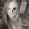msCariMarie's avatar