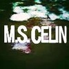 MSCelin's avatar