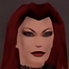MsCende's avatar